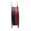 1 Pack Typewriter Ribbon Twin Spool Red & Black for Most Typewriter 7