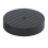 Karbonfiber høyttalerisolasjon 40x10mm spikes basepute HiFi AMP 2