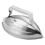 Boat-Shaped Egg-Wrapped Rice Mold Rice Molds Melon Seed Model 2