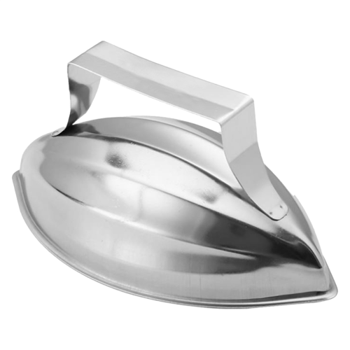Boat-Shaped Egg-Wrapped Rice Mold Rice Molds Melon Seed Model 1