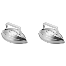 Boat-Shaped Egg-Wrapped Rice Mold Rice Molds Melon Seed Model