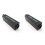 Professionel Mono Common Ground Audio Isolator 1