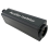 Professionel Mono Common Ground Audio Isolator 3