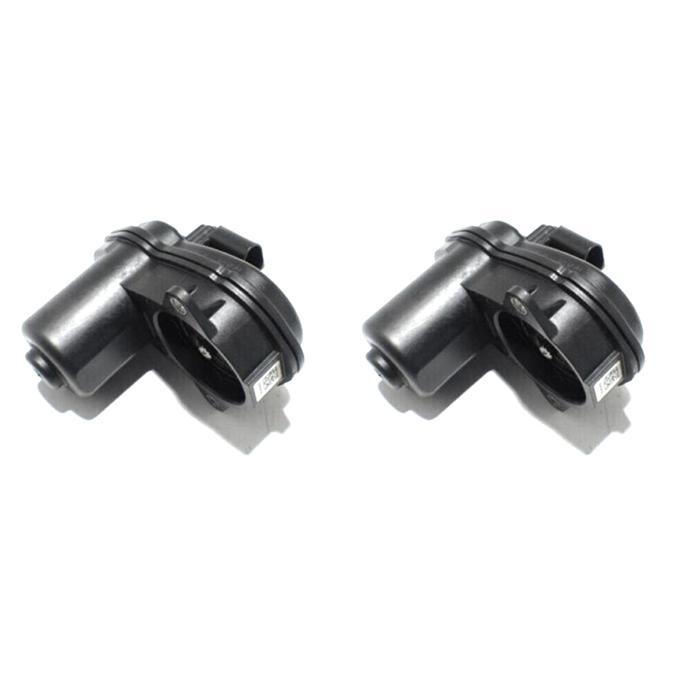 Brake Motor Rear Park Actuator For G30 G31 G32 G11 G12 G15 Brake Black 4852852667285