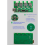 Four- Humidifier Module Control Board Atomizer Driver Board, A 5