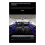 EQ-819 Bil-equalizer Lyd-EQ-tuning Delefilter Bil-lyd-equalizer 6