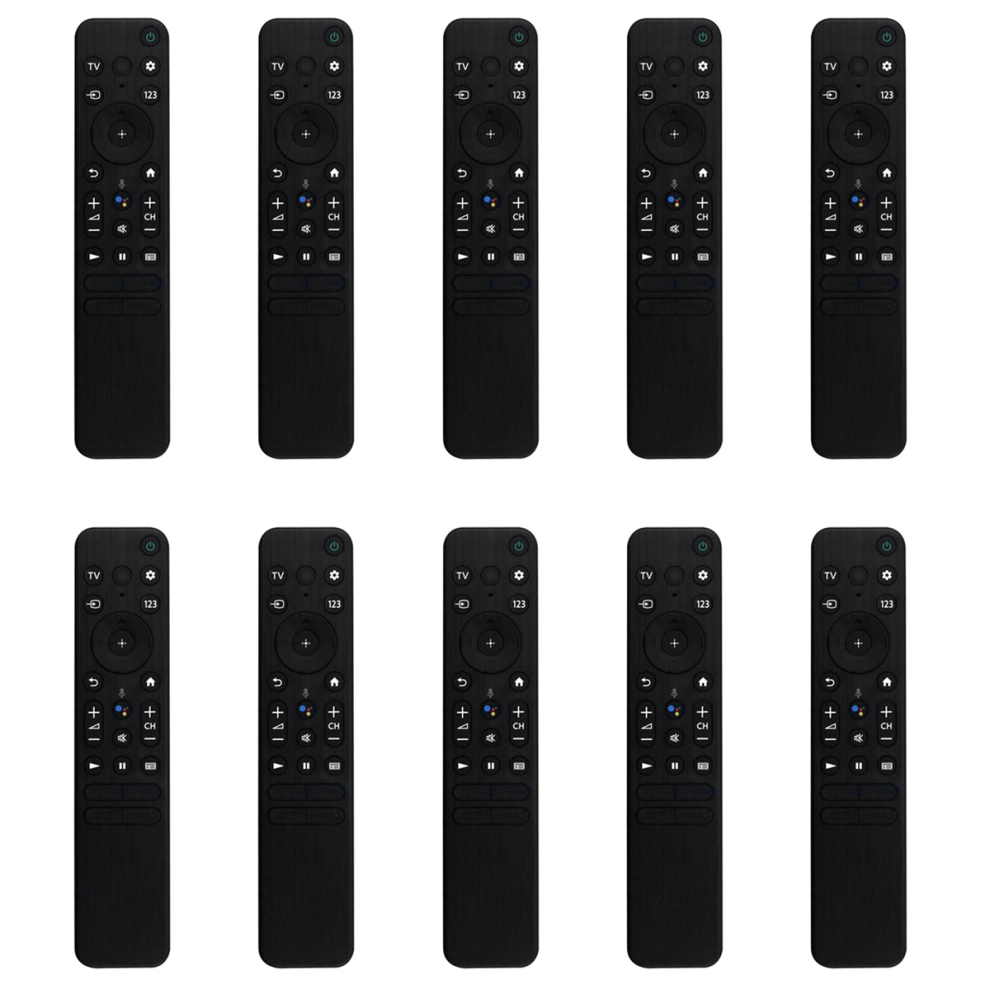 Replace Rmf-Tx800u Remote Control For All 4852852666141