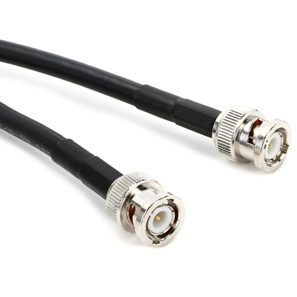 Extension Cable For Indoor And Outdoor Use 25 Feet Refï¼Wry 354398667452