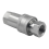 Schnellverschluss ISO7241-A NPT Hydraulikkupplungsstecker 4