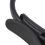 Pilates Ring Magic Circle Strength Yoga Tool-Black 6