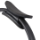 Pilates Ring Magic Circle Strength Yoga Tool-Black 5