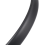 Pilates Ring Magic Circle Strength Yoga Tool-Black 7