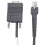 Câble série CBA-R01-S07PAR pour lecteur de codes-barres LS2208, 2 m 7