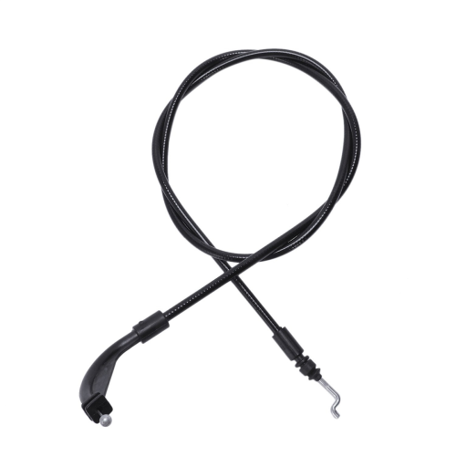 Für Smart (450) Fortwo Front Interior Tür Kabel Q0001973V005 2