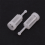 10 stuks plastic filterpot diameter 11 mm 7