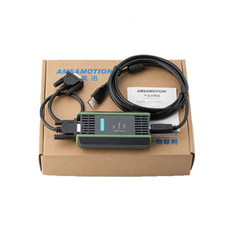 Economy Type Programming Cable For Data Transfer Programming 2.5M Refï¼Ujp 354398667469
