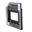 Universal SATA 2. harddisk SSD-harddisk 9,5 mm til harddiskbeslag 6