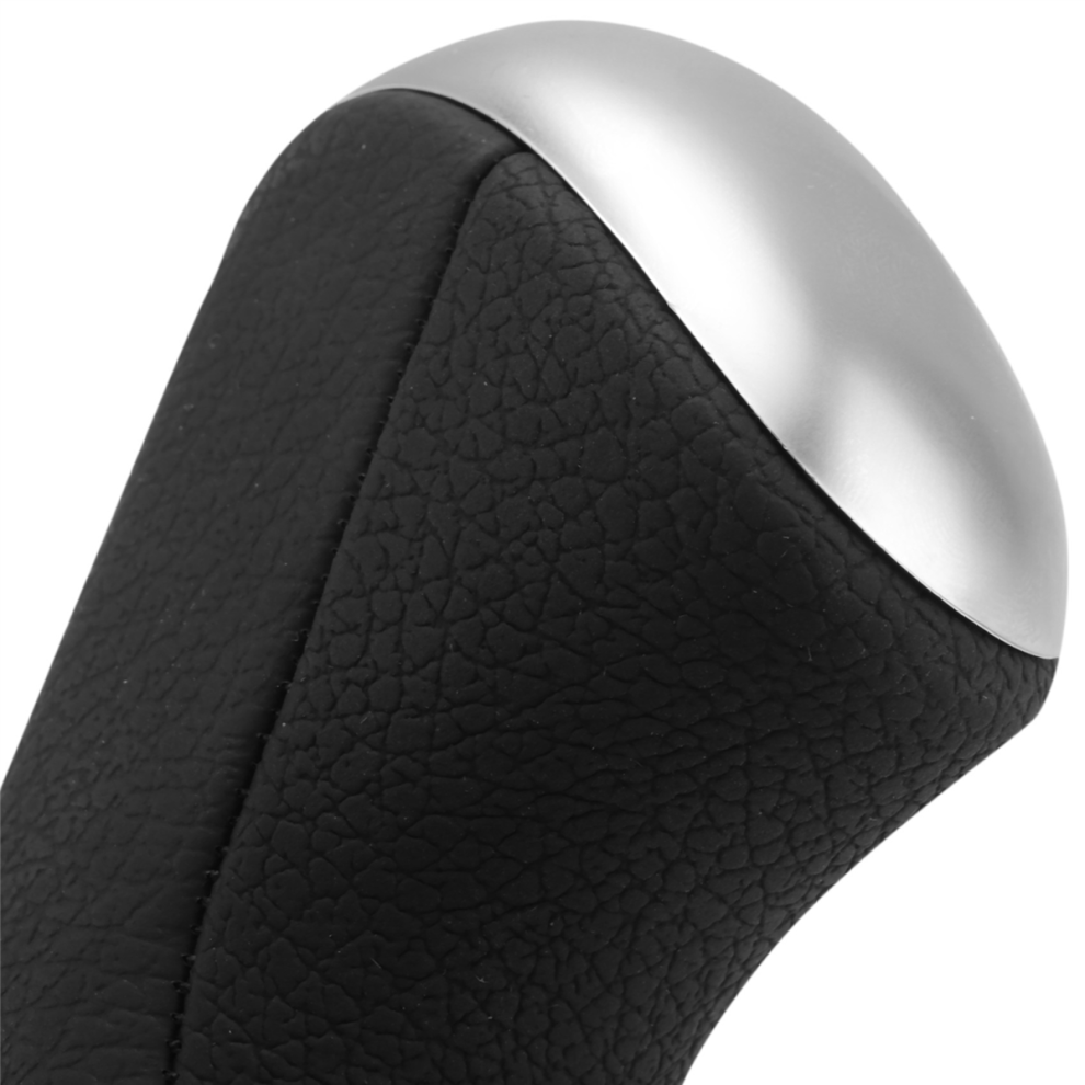 At Car Gear Shift Knob For 206 307 508 3008 Automatic 4852852671299