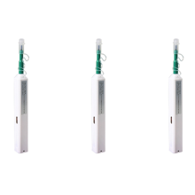 Instrument de curățare SC/FC/Fibre de sticlă de 2,5 mm