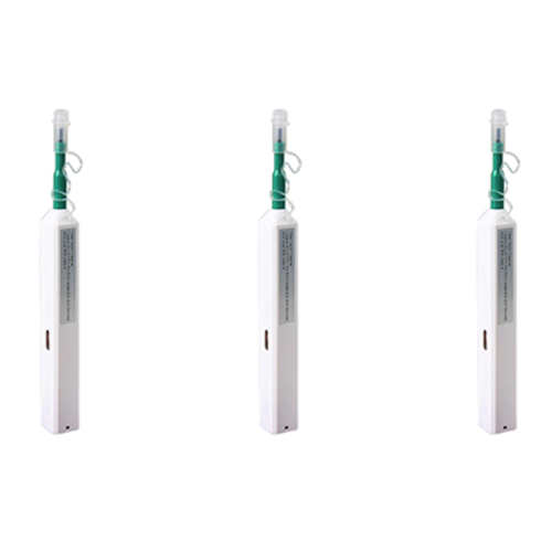 Instrument de curățare SC/FC/Fibre de sticlă de 2,5 mm