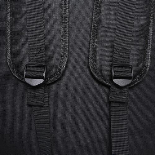 Paddleboard Storage Bag for Water Sports Gear 2