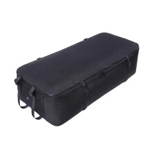 Paddleboard Storage Bag for Water Sports Gear