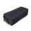 Paddleboard Storage Bag for Water Sports Gear 1