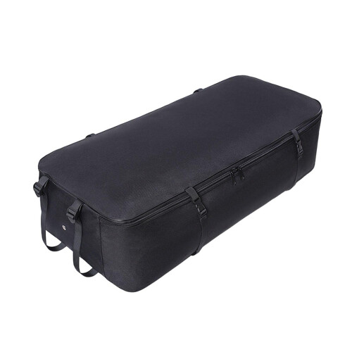 Paddleboard Storage Bag for Water Sports Gear