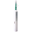 Instrument de curățare SC/FC/Fibre de sticlă de 2,5 mm 2