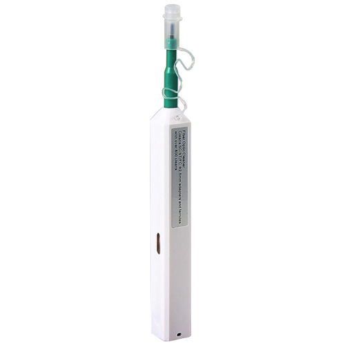 Instrument de curățare SC/FC/Fibre de sticlă de 2,5 mm 1