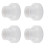 Ventilatiebuis verloopstuk adapter buis luchtkanaal adapter (200-150mm) 1