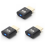 -Compatibele 4K Dummy Plug met LED-licht C 1