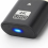 -Compatibele 4K Dummy Plug met LED-licht C 2