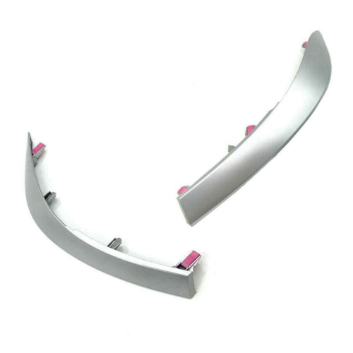 2Pcs Dashboard Trim Cover Strip for Altis 1
