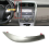 2Pcs Dashboard Trim Cover Strip for Altis 3