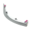 2Pcs Dashboard Trim Cover Strip for Altis 6