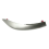 2Pcs Dashboard Trim Cover Strip for Altis 5