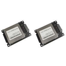 177310-31 AA Automatisk Angel Eyes-modulkontrollenhet for hylle