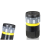 5PCS Dynamic Microphone Capsules Replacement Core 4