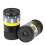 5PCS Dynamic Microphone Capsules Replacement Core 3