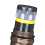 5PCS Dynamic Microphone Capsules Replacement Core 5