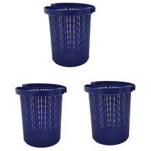 Coș filtru piscină pentru sticlă Maxi Glass înlocuitor B-106