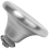 Dutch Oven Knob, Stainless Steel Pot Lid Replacement Knob-1 Pack ZC10 3