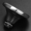 Dutch Oven Knob, Stainless Steel Pot Lid Replacement Knob-1 Pack ZC10 7