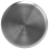 Dutch Oven Knob, Stainless Steel Pot Lid Replacement Knob-1 Pack ZC10 5