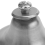 Dutch Oven Knob, Stainless Steel Pot Lid Replacement Knob-1 Pack ZC10 6