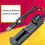 Batteriladdare USB 1-plats Universal snabbladdning för 18650 26650 7