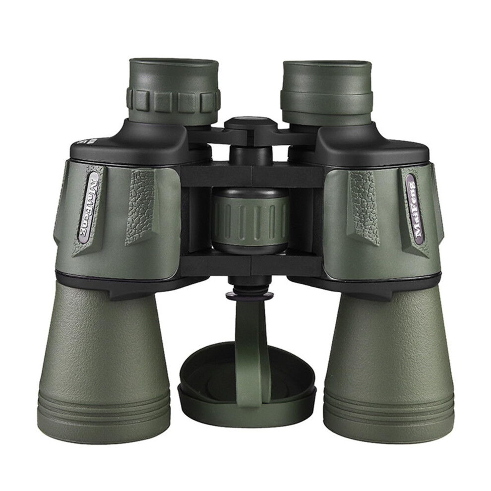 Binoculars 50X22 Colorful Binoculars Fully-Multi Coated For Hunting, Su24a Refï¼Jti 354398668343