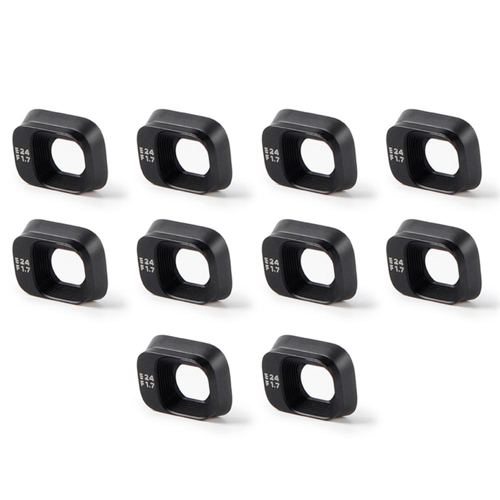 For Mini 3 Pro Gimbal Camera Lens Front Shell 4852852668626
