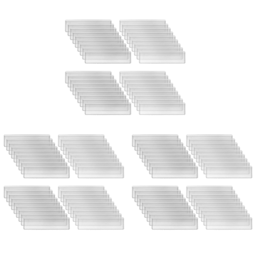 Holders Adhesive Shelf Tag-image-OPC-PHYX59J-NEW